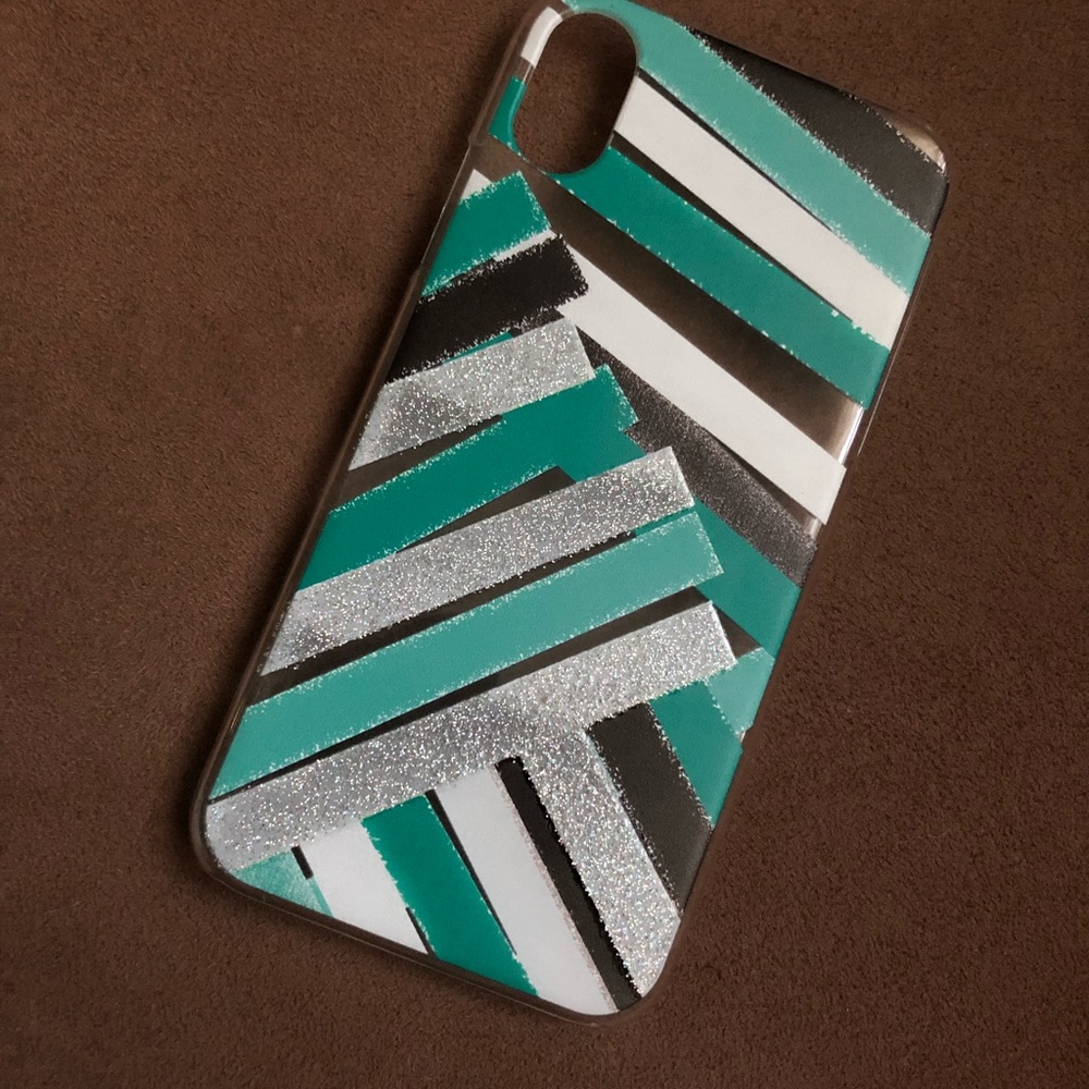 iPhoneX Case
